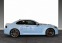 Обява за продажба на BMW M2 Coupe = Carbon Interior= Гаранция ~ 146 100 лв. - изображение 3