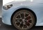 Обява за продажба на BMW M2 Coupe = Carbon Interior= Гаранция ~ 146 100 лв. - изображение 4