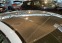 Обява за продажба на BMW M2 Coupe = Carbon Interior= Гаранция ~ 146 100 лв. - изображение 5