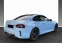 Обява за продажба на BMW M2 Coupe = Carbon Interior= Гаранция ~ 146 100 лв. - изображение 2