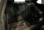 Обява за продажба на BMW M2 Coupe = Carbon Interior= Гаранция ~ 146 100 лв. - изображение 11