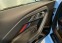 Обява за продажба на BMW M2 Coupe = Carbon Interior= Гаранция ~ 146 100 лв. - изображение 6