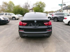 BMW X4 M40i * HEAD-UP * АвтоКредит * (ЦЕНА ДО БГ) - 16299 € / 31878.07 лв. - 84038823 6 | Car24.bg BMW X4 M40i * HEAD-UP * АвтоКредит * (ЦЕНА ДО БГ) - 16299 € / 31878.07 лв. - 84038823 6