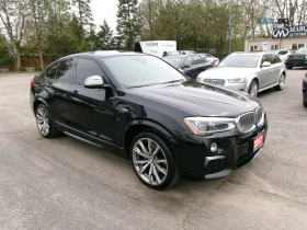BMW X4 M40i * HEAD-UP * АвтоКредит * (ЦЕНА ДО БГ) - 16299 € / 31878.07 лв. - 84038823 3 | Car24.bg BMW X4 M40i * HEAD-UP * АвтоКредит * (ЦЕНА ДО БГ) - 16299 € / 31878.07 лв. - 84038823 3
