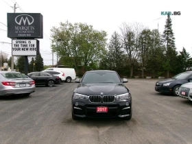 BMW X4 M40i * HEAD-UP * АвтоКредит * (ЦЕНА ДО БГ) - 16299 € / 31878.07 лв. - 84038823 2 | Car24.bg BMW X4 M40i * HEAD-UP * АвтоКредит * (ЦЕНА ДО БГ) - 16299 € / 31878.07 лв. - 84038823 2