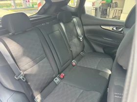 Nissan Qashqai 1.2i 70000km premier edition | Auto.bg — изображение 10 Nissan Qashqai 1.2i 70000km premier edition | Auto.bg — изображение 10