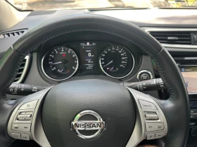 Nissan Qashqai 1.2i 70000km premier edition | Auto.bg — изображение 14 Nissan Qashqai 1.2i 70000km premier edition | Auto.bg — изображение 14