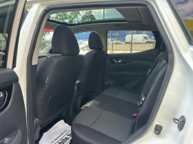 Nissan Qashqai 1.2i 70000km premier edition | Auto.bg — изображение 9 Nissan Qashqai 1.2i 70000km premier edition | Auto.bg — изображение 9