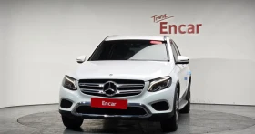 Mercedes-Benz GLC 300 КОЖА* МЕМОРИ* КАМЕРА* | Auto.bg — изображение 2 Mercedes-Benz GLC 300 КОЖА* МЕМОРИ* КАМЕРА* | Auto.bg — изображение 2