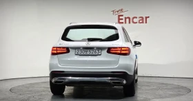 Mercedes-Benz GLC 300 КОЖА* МЕМОРИ* КАМЕРА* | Auto.bg — изображение 4 Mercedes-Benz GLC 300 КОЖА* МЕМОРИ* КАМЕРА* | Auto.bg — изображение 4