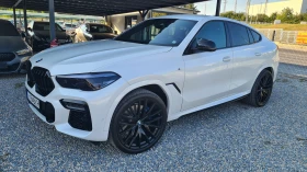 BMW X6 M-PAKET | Auto.bg — изображение 2 BMW X6 M-PAKET | Auto.bg — изображение 2