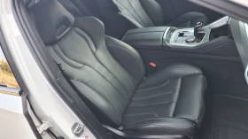 BMW X6 M-PAKET | Auto.bg — изображение 11 BMW X6 M-PAKET | Auto.bg — изображение 11