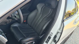 BMW X6 M-PAKET | Auto.bg — изображение 9 BMW X6 M-PAKET | Auto.bg — изображение 9