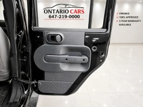 Jeep Wrangler Unlimited Sahara 4WD* - 10500 € - 74740788 14 | Car24.bg Jeep Wrangler Unlimited Sahara 4WD* - 10500 € - 74740788 14