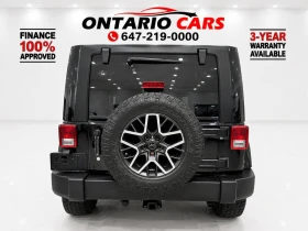 Jeep Wrangler Unlimited Sahara 4WD* - 10500 € - 74740788 10 | Car24.bg Jeep Wrangler Unlimited Sahara 4WD* - 10500 € - 74740788 10