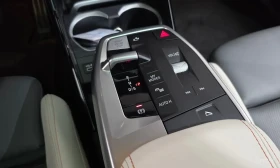 BMW X2 20i* M* SPORT* HARMON* KARDON* 360КАМЕРА* LANE* AS | Auto.bg — изображение 12 BMW X2 20i* M* SPORT* HARMON* KARDON* 360КАМЕРА* LANE* AS | Auto.bg — изображение 12