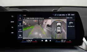 BMW X2 20i* M* SPORT* HARMON* KARDON* 360КАМЕРА* LANE* AS | Auto.bg — изображение 11 BMW X2 20i* M* SPORT* HARMON* KARDON* 360КАМЕРА* LANE* AS | Auto.bg — изображение 11
