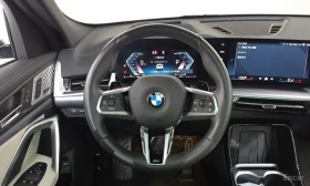 BMW X2 20i* M* SPORT* HARMON* KARDON* 360КАМЕРА* LANE* AS | Auto.bg — изображение 9 BMW X2 20i* M* SPORT* HARMON* KARDON* 360КАМЕРА* LANE* AS | Auto.bg — изображение 9