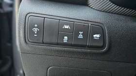 Hyundai Tucson Южна Корея/4х4/2.0CRDI - 16999 € - 15075227 15 | Car24.bg Hyundai Tucson Южна Корея/4х4/2.0CRDI - 16999 € - 15075227 15