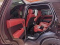 Land Rover Range Rover Sport 5.0 AUTOBIOGRAPHY Supercharged - Facelift - [10] 