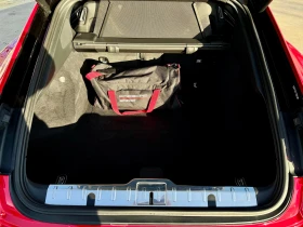 Porsche Panamera / TURBO / BURMESTER / Sport Chrono /  - 150000 лв. / 76693.78 € - 75557955 17 | Car24.bg Porsche Panamera / TURBO / BURMESTER / Sport Chrono /  - 150000 лв. / 76693.78 € - 75557955 17