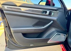 Porsche Panamera / TURBO / BURMESTER / Sport Chrono /  - 150000 лв. / 76693.78 € - 75557955 15 | Car24.bg Porsche Panamera / TURBO / BURMESTER / Sport Chrono /  - 150000 лв. / 76693.78 € - 75557955 15