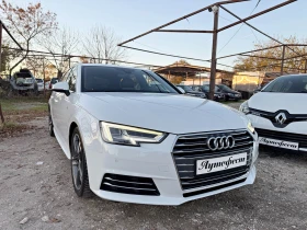 Audi A4 2.0TDI SLine  - 28500 лв. / 14571.82 € - 58754898 2 | Car24.bg Audi A4 2.0TDI SLine  - 28500 лв. / 14571.82 € - 58754898 2