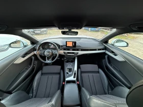 Audi A4 2.0TDI SLine  - 28500 лв. / 14571.82 € - 58754898 9 | Car24.bg Audi A4 2.0TDI SLine  - 28500 лв. / 14571.82 € - 58754898 9