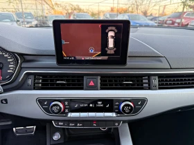 Audi A4 2.0TDI SLine  - 28500 лв. / 14571.82 € - 58754898 11 | Car24.bg Audi A4 2.0TDI SLine  - 28500 лв. / 14571.82 € - 58754898 11