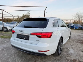 Audi A4 2.0TDI SLine  - 28500 лв. / 14571.82 € - 58754898 4 | Car24.bg Audi A4 2.0TDI SLine  - 28500 лв. / 14571.82 € - 58754898 4