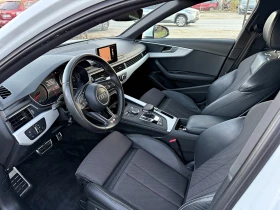 Audi A4 2.0TDI SLine  - 28500 лв. / 14571.82 € - 58754898 7 | Car24.bg Audi A4 2.0TDI SLine  - 28500 лв. / 14571.82 € - 58754898 7