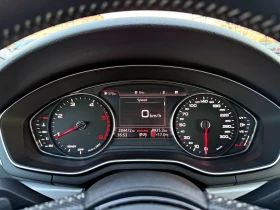 Audi A4 2.0TDI SLine  - 28500 лв. / 14571.82 € - 58754898 10 | Car24.bg Audi A4 2.0TDI SLine  - 28500 лв. / 14571.82 € - 58754898 10