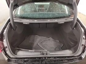 Mercedes-Benz A 250 * CARFAX * БЕЗ ПЪРВОНАЧАЛНА ВНОСКА - 50250 лв. / 25692.42 € - 62836737 10 | Car24.bg Mercedes-Benz A 250 * CARFAX * БЕЗ ПЪРВОНАЧАЛНА ВНОСКА - 50250 лв. / 25692.42 € - 62836737 10