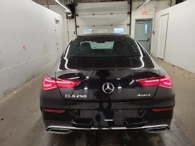 Mercedes-Benz A 250 * CARFAX * БЕЗ ПЪРВОНАЧАЛНА ВНОСКА - 50250 лв. / 25692.42 € - 62836737 5 | Car24.bg Mercedes-Benz A 250 * CARFAX * БЕЗ ПЪРВОНАЧАЛНА ВНОСКА - 50250 лв. / 25692.42 € - 62836737 5