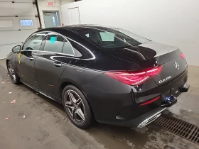 Mercedes-Benz A 250 * CARFAX * БЕЗ ПЪРВОНАЧАЛНА ВНОСКА - 50250 лв. / 25692.42 € - 62836737 4 | Car24.bg Mercedes-Benz A 250 * CARFAX * БЕЗ ПЪРВОНАЧАЛНА ВНОСКА - 50250 лв. / 25692.42 € - 62836737 4