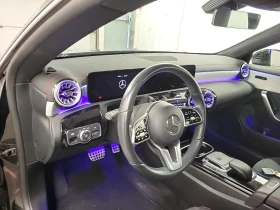 Mercedes-Benz A 250 * CARFAX * БЕЗ ПЪРВОНАЧАЛНА ВНОСКА - 50250 лв. / 25692.42 € - 62836737 8 | Car24.bg Mercedes-Benz A 250 * CARFAX * БЕЗ ПЪРВОНАЧАЛНА ВНОСКА - 50250 лв. / 25692.42 € - 62836737 8