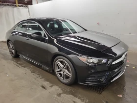 Mercedes-Benz A 250 * CARFAX * БЕЗ ПЪРВОНАЧАЛНА ВНОСКА - 50250 лв. / 25692.42 € - 62836737 2 | Car24.bg Mercedes-Benz A 250 * CARFAX * БЕЗ ПЪРВОНАЧАЛНА ВНОСКА - 50250 лв. / 25692.42 € - 62836737 2