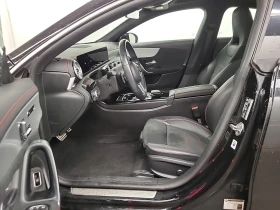 Mercedes-Benz A 250 * CARFAX * БЕЗ ПЪРВОНАЧАЛНА ВНОСКА - 50250 лв. / 25692.42 € - 62836737 7 | Car24.bg Mercedes-Benz A 250 * CARFAX * БЕЗ ПЪРВОНАЧАЛНА ВНОСКА - 50250 лв. / 25692.42 € - 62836737 7