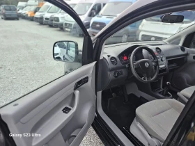 VW Caddy 1.9TDi/105ks/ TOP - 8800 лв. / 4499.37 € - 25827289 10 | Car24.bg VW Caddy 1.9TDi/105ks/ TOP - 8800 лв. / 4499.37 € - 25827289 10