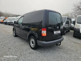 VW Caddy 1.9TDi/105ks/ TOP - 8800 лв. / 4499.37 € - 25827289 5 | Car24.bg VW Caddy 1.9TDi/105ks/ TOP - 8800 лв. / 4499.37 € - 25827289 5