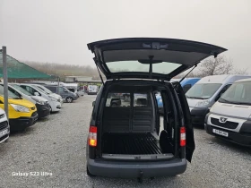 VW Caddy 1.9TDi/105ks/ TOP - 8800 лв. / 4499.37 € - 25827289 7 | Car24.bg VW Caddy 1.9TDi/105ks/ TOP - 8800 лв. / 4499.37 € - 25827289 7