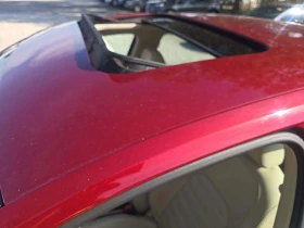 VW Passat - 12807 € / 25048.31 лв. - 68003394 13 | Car24.bg VW Passat - 12807 € / 25048.31 лв. - 68003394 13