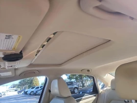 VW Passat - 12807 € / 25048.31 лв. - 68003394 12 | Car24.bg VW Passat - 12807 € / 25048.31 лв. - 68003394 12