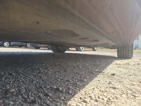 VW Passat - 12807 € / 25048.31 лв. - 68003394 8 | Car24.bg VW Passat - 12807 € / 25048.31 лв. - 68003394 8