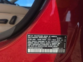 VW Passat - 12807 € / 25048.31 лв. - 68003394 6 | Car24.bg VW Passat - 12807 € / 25048.31 лв. - 68003394 6