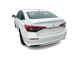 Honda Civic * Sport * CARFAX * БЕЗ ПЪРВОНАЧАЛНА ВНОСКА - 25050 € / 48993.54 лв. - 55243283 11 | Car24.bg Honda Civic * Sport * CARFAX * БЕЗ ПЪРВОНАЧАЛНА ВНОСКА - 25050 € / 48993.54 лв. - 55243283 11