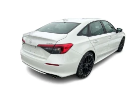 Honda Civic * Sport * CARFAX * БЕЗ ПЪРВОНАЧАЛНА ВНОСКА - 25050 € / 48993.54 лв. - 55243283 13 | Car24.bg Honda Civic * Sport * CARFAX * БЕЗ ПЪРВОНАЧАЛНА ВНОСКА - 25050 € / 48993.54 лв. - 55243283 13