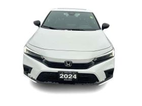 Honda Civic * Sport * CARFAX * БЕЗ ПЪРВОНАЧАЛНА ВНОСКА - 25050 € / 48993.54 лв. - 55243283 4 | Car24.bg Honda Civic * Sport * CARFAX * БЕЗ ПЪРВОНАЧАЛНА ВНОСКА - 25050 € / 48993.54 лв. - 55243283 4