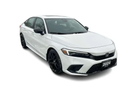 Honda Civic * Sport * CARFAX * БЕЗ ПЪРВОНАЧАЛНА ВНОСКА - 25050 € / 48993.54 лв. - 55243283 2 | Car24.bg Honda Civic * Sport * CARFAX * БЕЗ ПЪРВОНАЧАЛНА ВНОСКА - 25050 € / 48993.54 лв. - 55243283 2