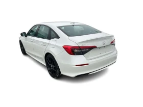 Honda Civic * Sport * CARFAX * БЕЗ ПЪРВОНАЧАЛНА ВНОСКА - 25050 € / 48993.54 лв. - 55243283 10 | Car24.bg Honda Civic * Sport * CARFAX * БЕЗ ПЪРВОНАЧАЛНА ВНОСКА - 25050 € / 48993.54 лв. - 55243283 10